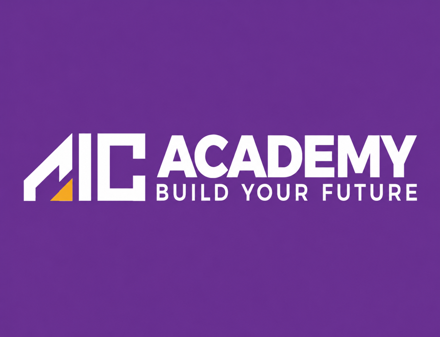 AIC Academy