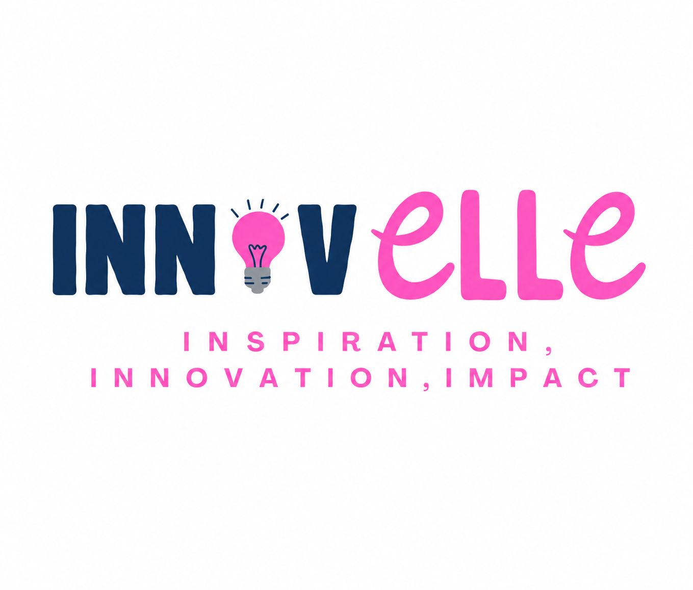 Réseau Innov'elle